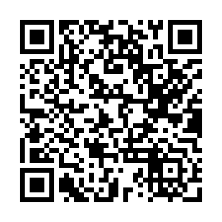 QR code for 4ZLY43