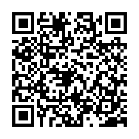 QR code for 4ZM2629