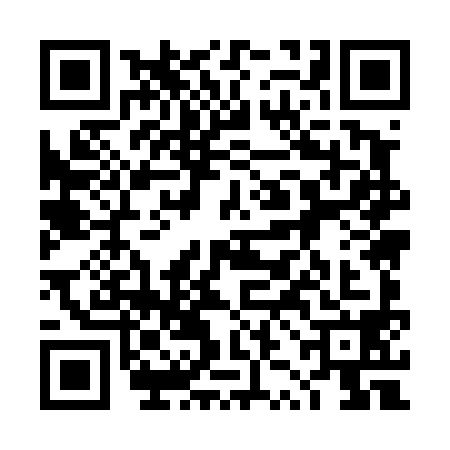 QR code for 4ZM4981