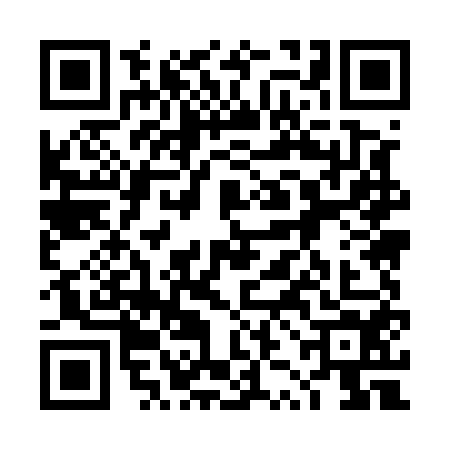 QR code for 4ZM5545