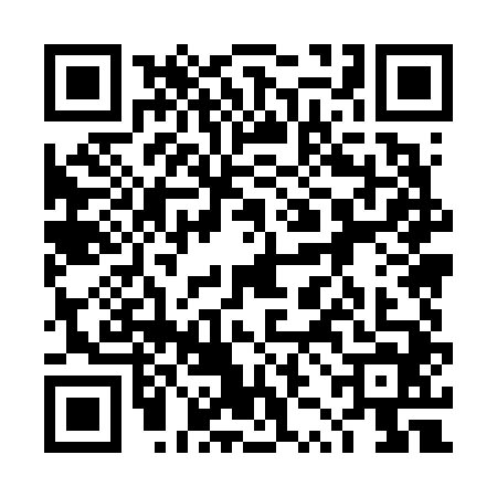QR code for 4ZM6449