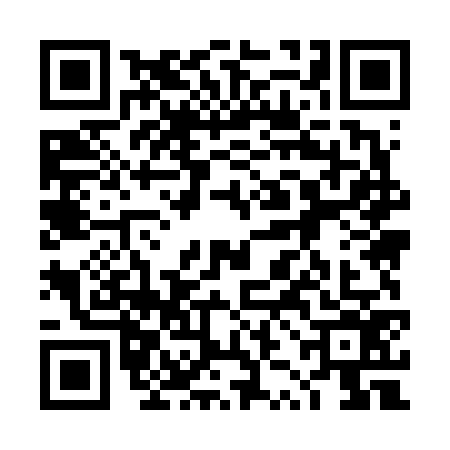 QR code for 4ZM6761