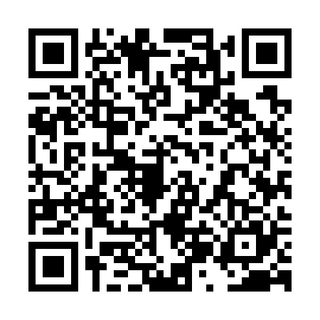 QR code for 4ZM7252