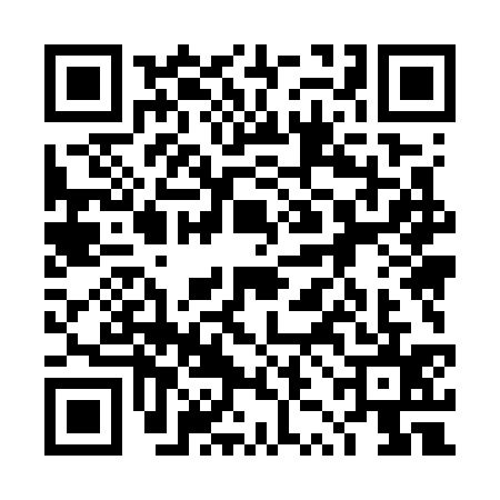 QR code for 4ZM7351