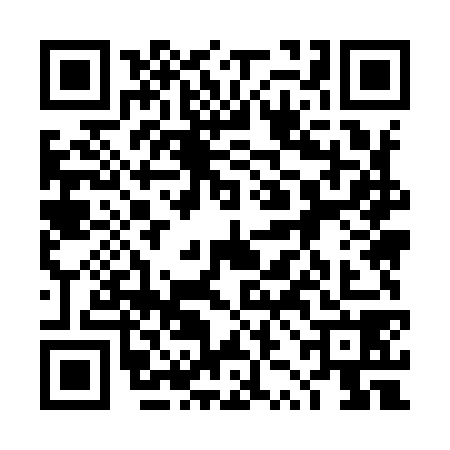 QR code for 4ZM9783