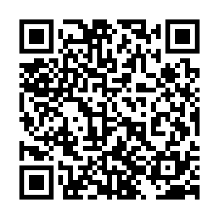 QR code for 4ZMC35
