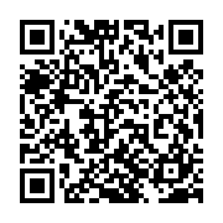 QR code for 4ZMD27