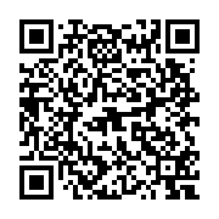 QR code for 4ZMG11