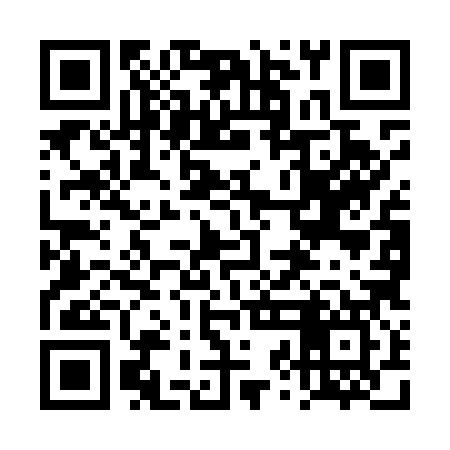 QR code for 4ZMM87