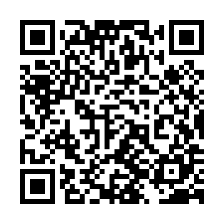 QR code for 4ZMP85
