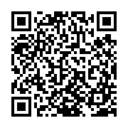 QR code for 4ZMV47