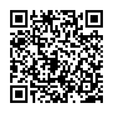 QR code for 4ZN2929