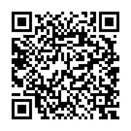 QR code for 4ZN4422