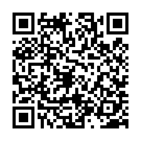 QR code for 4ZN4888