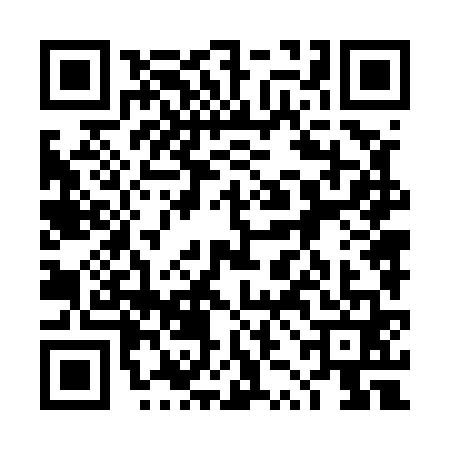 QR code for 4ZN5612
