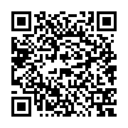 QR code for 4ZN7346
