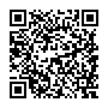 QR code for 4ZN8851