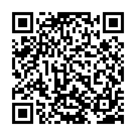 QR code for 4ZNA17
