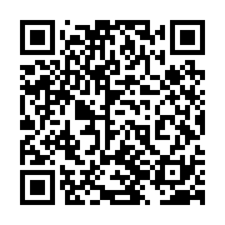QR code for 4ZNB31