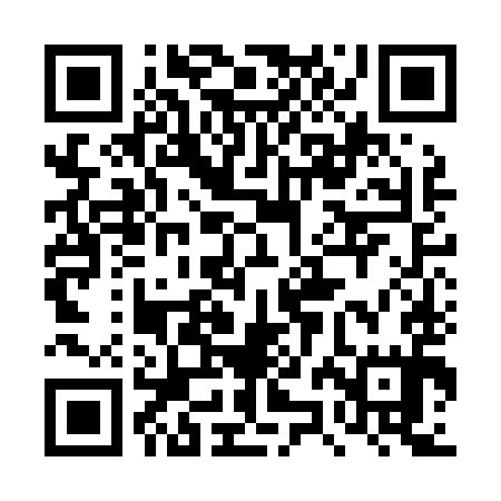 QR code for 4ZNL95