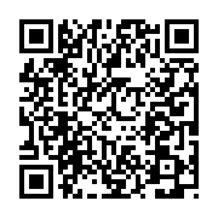QR code for 4ZO5614