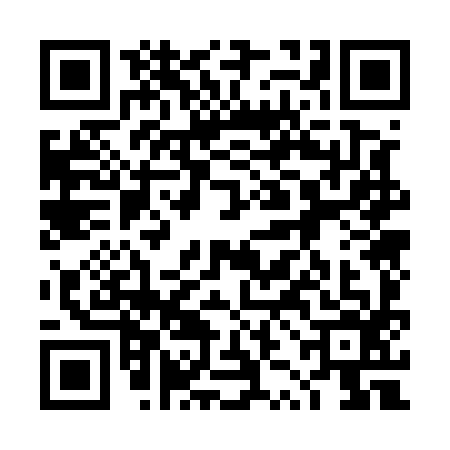 QR code for 4ZO5965