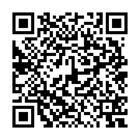 QR code for 4ZO6213