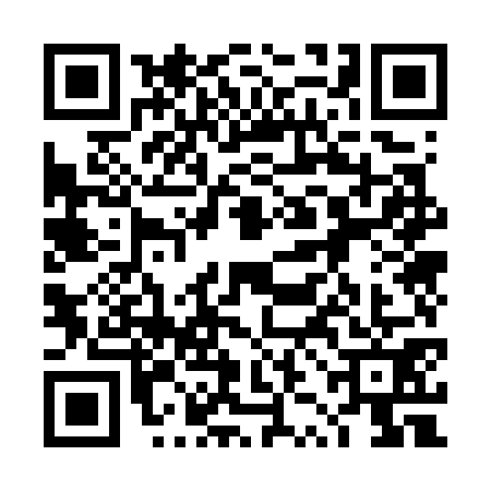 QR code for 4ZO7718