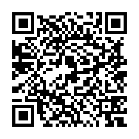 QR code for 4ZO8788