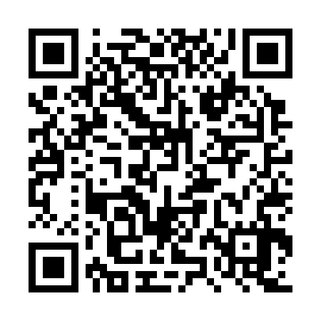 QR code for 4ZOC37