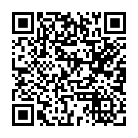 QR code for 4ZOC96