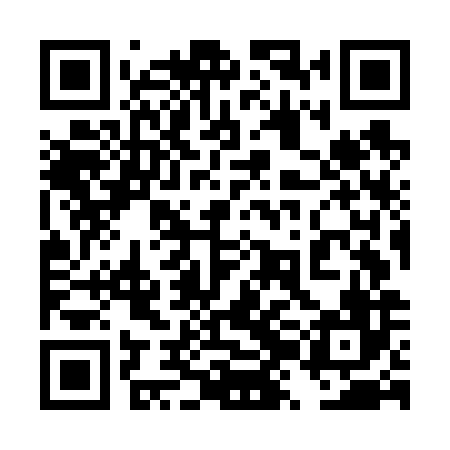 QR code for 4ZOF86