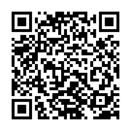 QR code for 4ZOO78
