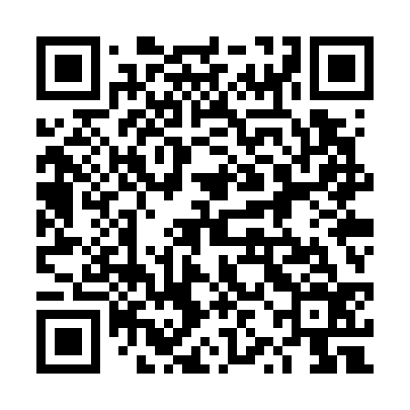 QR code for 4ZOW36