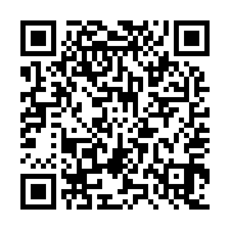 QR code for 4ZOY11