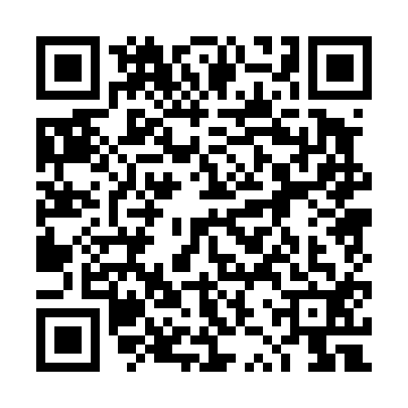 QR code for 4ZP4127