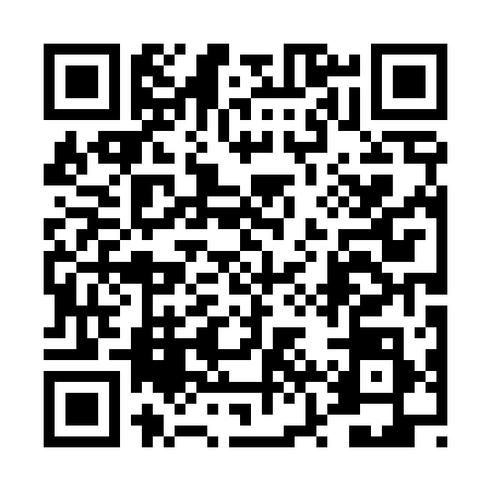 QR code for 4ZP4182