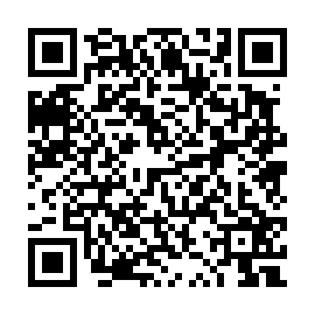 QR code for 4ZP4267