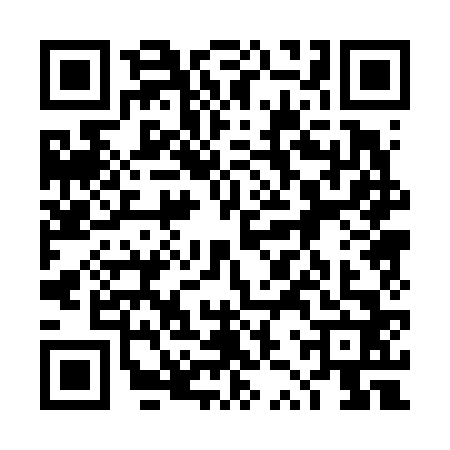 QR code for 4ZP6627