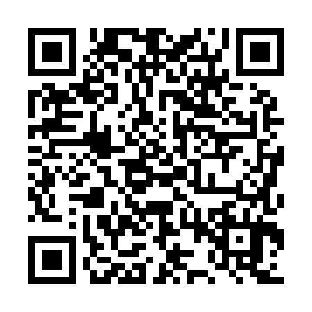 QR code for 4ZP9844