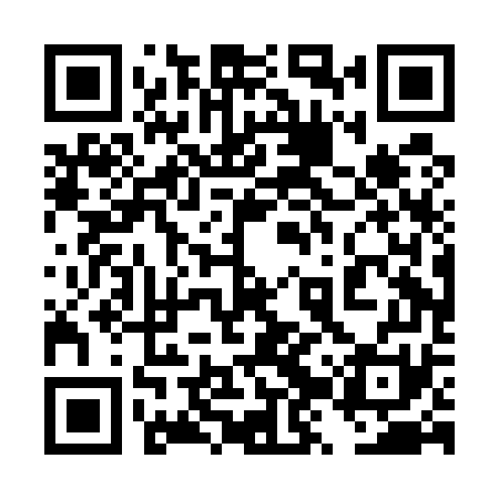 QR code for 4ZPE71