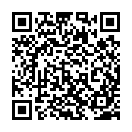 QR code for 4ZPG84