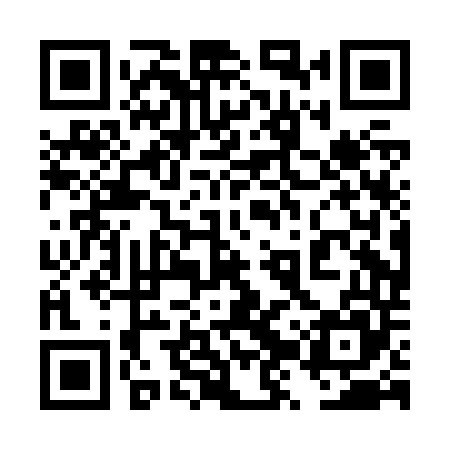 QR code for 4ZPJ45