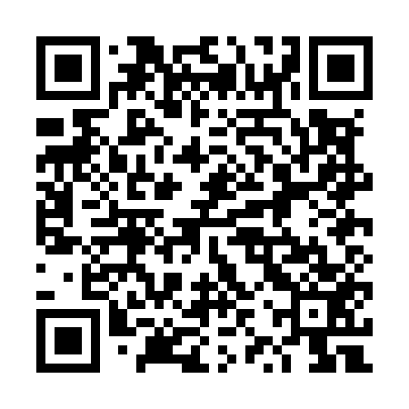 QR code for 4ZPM53