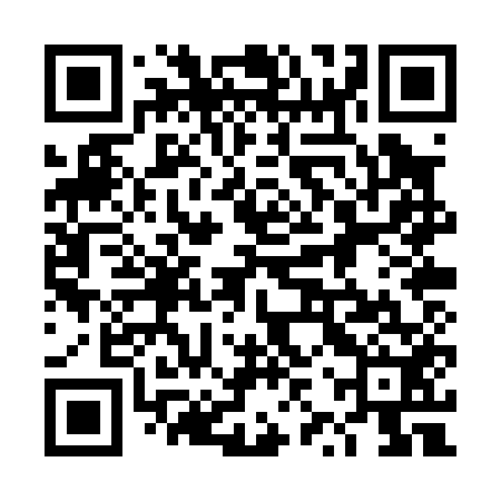 QR code for 4ZPP52