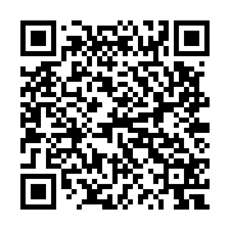 QR code for 4ZPU24