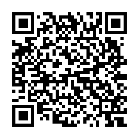 QR code for 4ZPV13