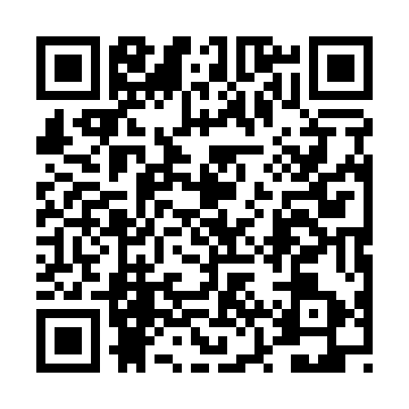 QR code for 4ZQ1534
