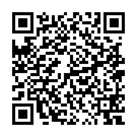 QR code for 4ZQ1988