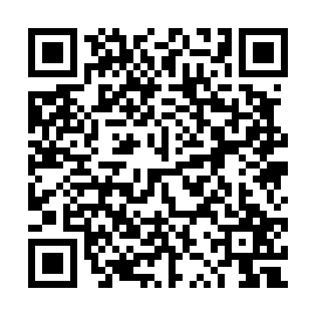 QR code for 4ZQ4279